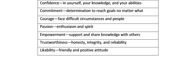 Tab3new.png