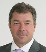 spath-jeff.jpg