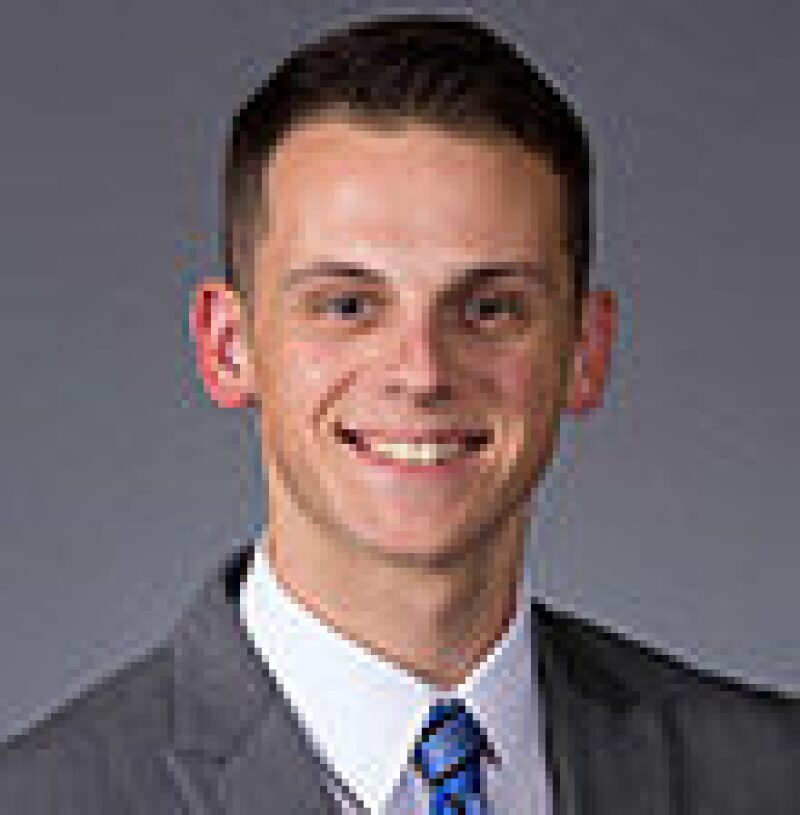 steven-winn-2019.jpg