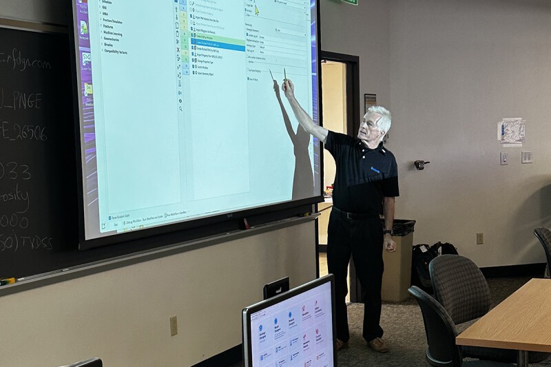 RFD Training 2.jpg