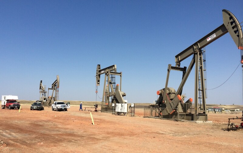 jpt_23_bakken_well_pad.jpg