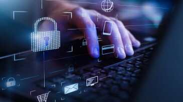 cybersecurity_hero_jul2021