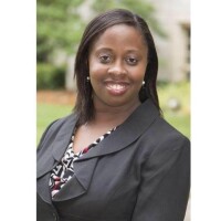 Ayasha_Nickie_2022.jpg