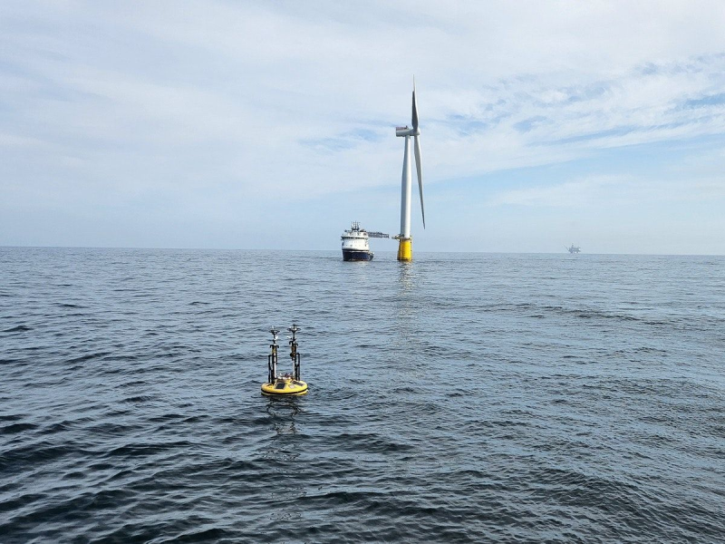 Fugro-Buoy-Deployed.png