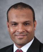 Omar Mahmoud.jpg