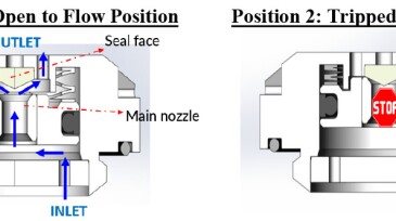 TAQA Completions - FloFuse (Final)