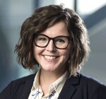 Sarah-Kern-2024-cropped.jpg