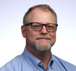 Patrick-Hayes-2025-cropped.jpg