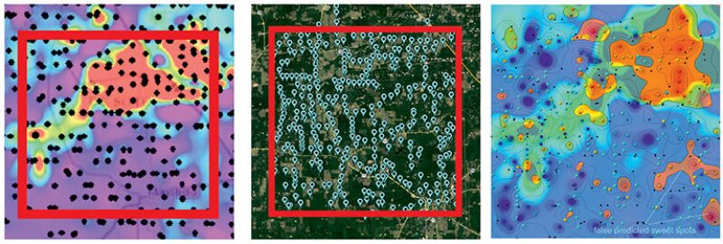 jpt-2017-10-soildna-pix1.jpg