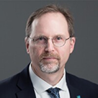 michael-travers photo