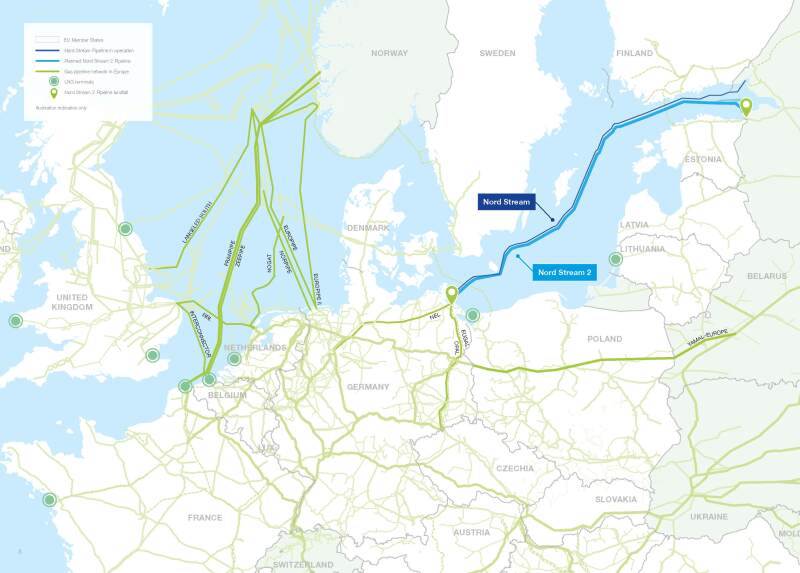 NordStream_map.jpg