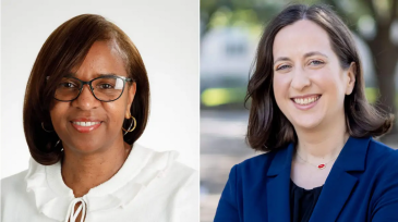 Screenshot 2025-02-13 at 08-55-15 UH professors Allison Master Donna Stokes earn STEM presidential awards - InnovationMap.png