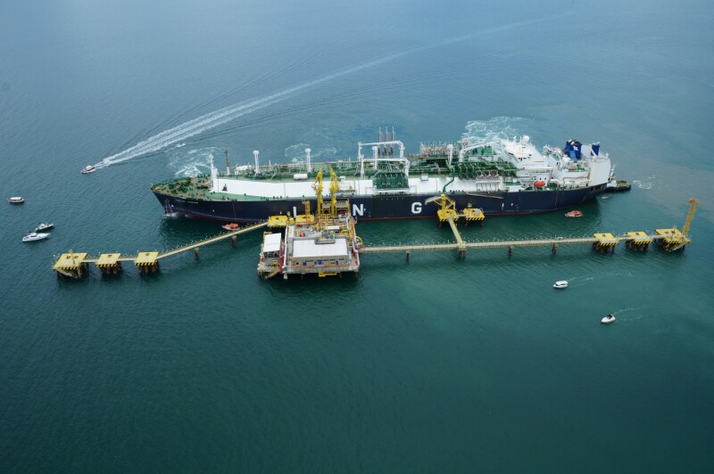 Petrobras-Bahia-LNG-terminal.jpg