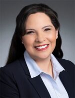 scarlett-nicole-tucker-bio.jpg