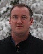 graeme-smith-2018.jpg