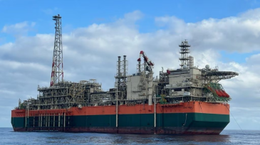BP-GTA-FPSO.png