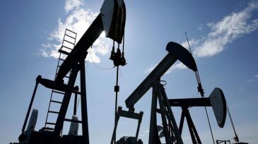 crude-oil.jpg