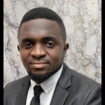 Ogolo Oghenerume.jpg