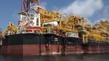 TotalEnergies-CLOV-FPSO.jpeg