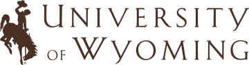 University_of_Wyoming_logo.svg.png