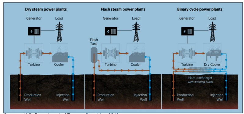 geothermal-1.png