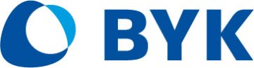 BYK logo