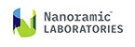 nanoramic-laboratories-logo