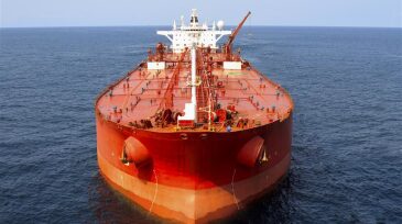 2017-tanker3-hero-rz.jpg