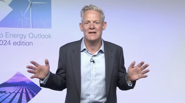 Spencer-Dale-BP-Outlook-BP-Webcast.jpg