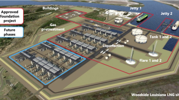 Woodside-Louisiana-LNG.png