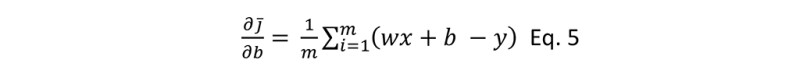 A Machine Learning Guide for Petroleum Professionl Part 1_MLC_PB