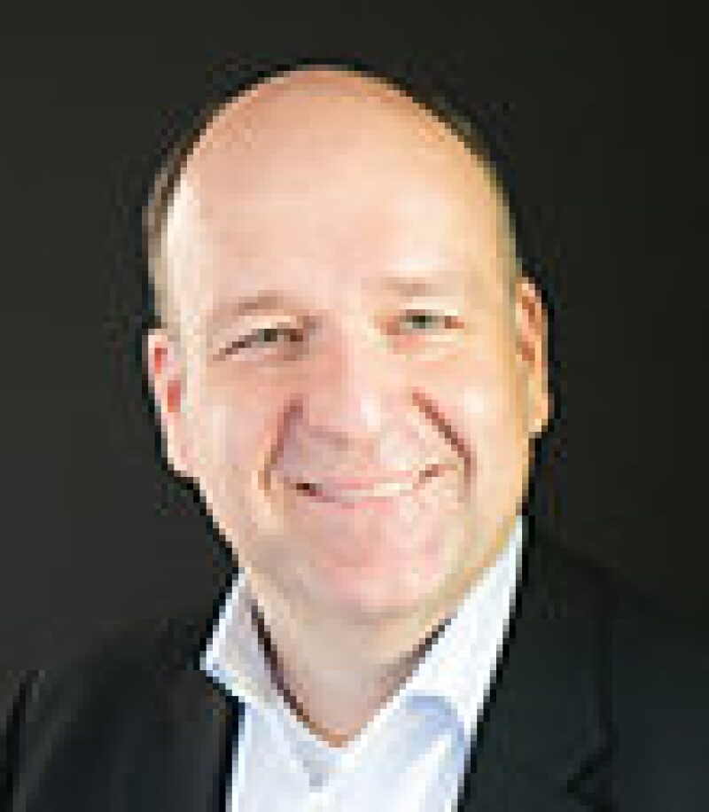 heilman-matthias-2018.jpg