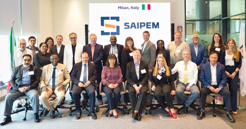 JPT_2024-11_SPENews_DLC Group MILAN DSC_0038.jpg