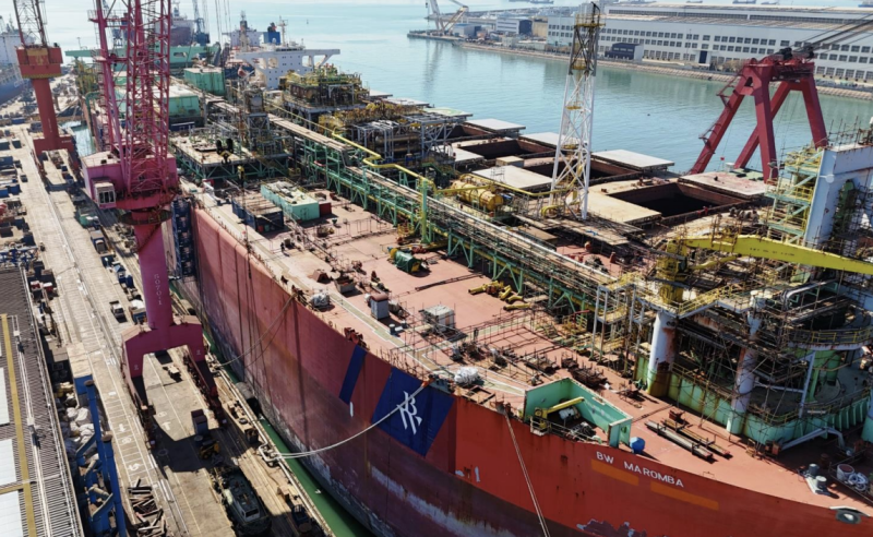 BW-Maromba-FPSO.png