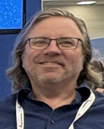 Wilson.jpg