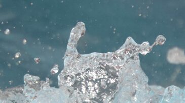 ogf-2013-12-pfcr-waterhero.jpg