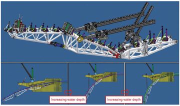 ogf-2014-06-fig2construction.jpg