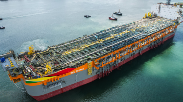 SBM-ONE-GUYANA-FPSO.png