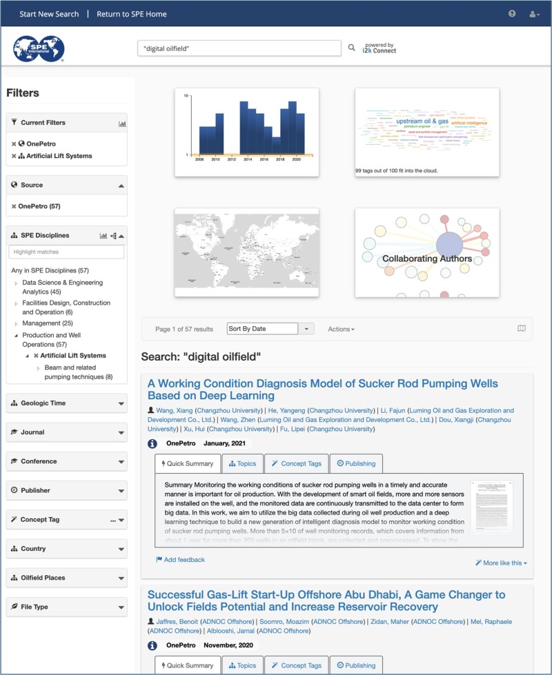 TWA_2021_07_SPE_Research_Portal_Fig.1.jpg
