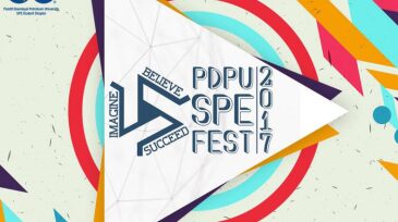 twa-2017-09-pdputechfest.jpg