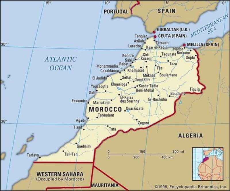 twa-2020-07-morocco-map.jpg