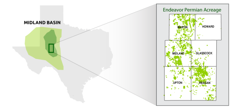 jpt-endeavor-permian-map.png