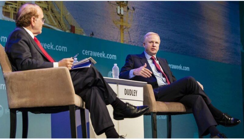 2017-dudley-ceraweek-hero.jpg