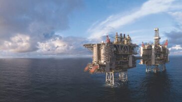 jpt-2019-5-uk-oga-data-bp-clair-ridge-hero.jpg
