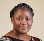 Timi-Oriaku-2025-cropped.jpg