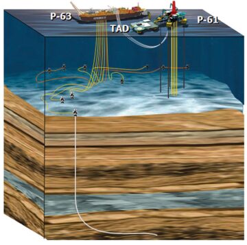 jpt-2014-05-heavyoilfig1.jpg