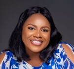 Adaobi-Nwosi-Anele-2025-cropped.jpg