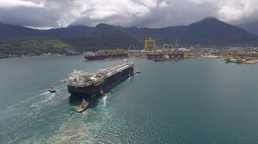 jpt-2019-2-petrobras-shell-lula-north-hero.png
