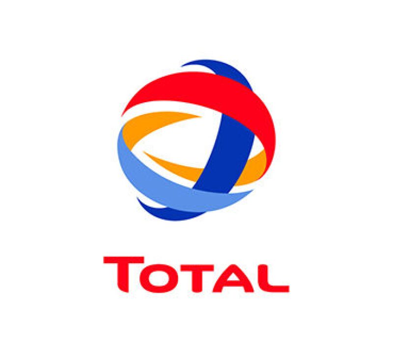 total-logo-vertical.jpg