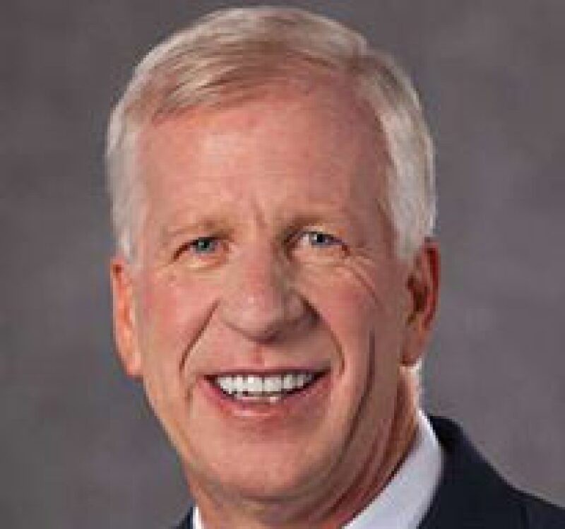 Industry Leaders Top the Agenda at ATCE 2017